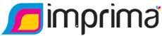 Imprima Logo