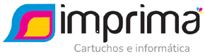 Imprima Logo