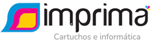 Imprima Logo