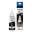 Refil de Tinta T 664 Epson T664120-AL Preto