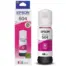 Refil de Tinta 504 Epson T504320-AL Magenta